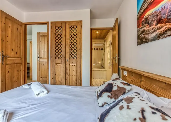 Vallet- Newly Renovated 2 Bedroom Nestled Just Off The Main Street Apartamento *